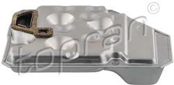 TOPRAN Hydraulický filter automatickej prevodovky TOPRAN 625 362 (625 362)