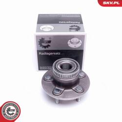 ESEN SKV Súprava ložísk kolesa ESEN SKV 29SKV354 (29SKV354)