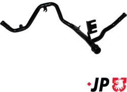 JP GROUP Potrubie chladiacej kvapaliny JP GROUP 1114402900 (1114402900)