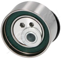 ASHIKA Napinák ozubeného remeňa ASHIKA 45-03-313 (45-03-313)