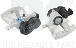 NK Brzdový strmeň NK 2140111 (2140111)