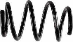 SACHS Pružina podvozku SACHS 993 708 (993 708)