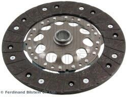 BLUE PRINT Spojková lamela BLUE PRINT ADV183130 (ADV183130)