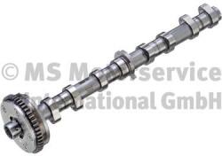 Kolbenschmidt Vačkový hriadeľ KOLBENSCHMIDT 50007673 (50007673)