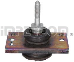 Original Imperium Uloženie, motor ORIGINAL IMPERIUM 31579 (31579)