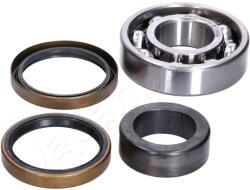 JAPANPARTS Súprava ložísk kolesa JAPANPARTS KK-26010 (KK-26010)