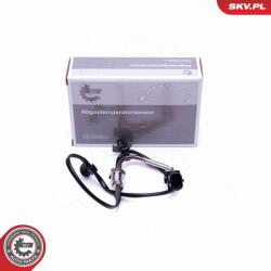 ESEN SKV Snímač teploty výfukových plynov ESEN SKV 30SKV289 (30SKV289)