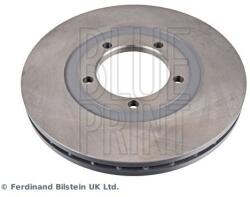 BLUE PRINT Brzdový kotúč BLUE PRINT ADG043199 (ADG043199)