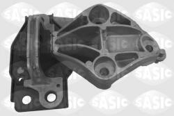 SASIC Uloženie, motor SASIC 2704001 (2704001)