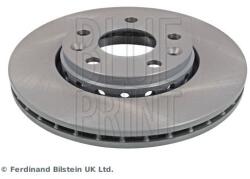 BLUE PRINT Brzdový kotúč BLUE PRINT ADR164302 (ADR164302)