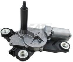 MEAT & DORIA Motor stieračov MEAT & DORIA 27353 (27353)