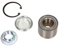 MAXGEAR Súprava ložísk kolesa MAXGEAR 33-0635 (33-0635)