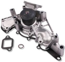 HEPU Vodné čerpadlo, chladenie motora HEPU P7703 (P7703)