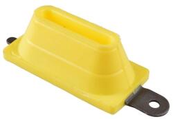 TEDGUM Doraz, pruženie TEDGUM TED12633 (TED12633)