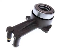 MAXGEAR Centrálna vysúvacia páka spojky MAXGEAR 61-0014 (61-0014)