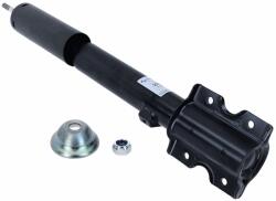 SACHS Tlmič pérovania SACHS 230 803 (230 803)