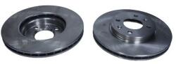 MAXGEAR Brzdový kotúč MAXGEAR 19-2219 (19-2219)