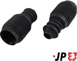 JP GROUP Ochranná sada tlmiča proti prachu JP GROUP 4342702810 (4342702810)