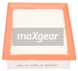 MAXGEAR Vzduchový filter MAXGEAR 26-1327 (26-1327)