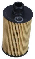MAXGEAR Olejový filter MAXGEAR 26-2026 (26-2026)