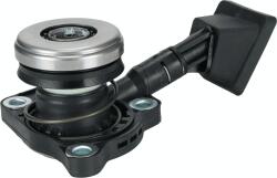 SACHS Centrálna vysúvacia páka spojky SACHS 3182 600 199 (3182 600 199)