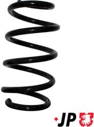 JP GROUP Pružina podvozku JP GROUP 1242203400 (1242203400)