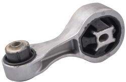 TEDGUM Uloženie, motor TEDGUM 00507121 (00507121)