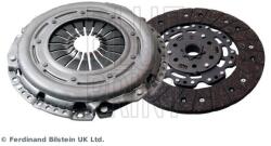 BLUE PRINT Spojková sada BLUE PRINT ADF1230144 (ADF1230144)