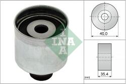 Schaeffler INA Obehová/vodiaca kladka ozubeného remeňa Schaeffler INA 532 0349 10 (532 0349 10)