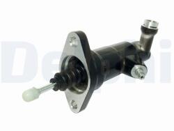 DELPHI Pomocný spojkový valec DELPHI LL80129 (LL80129)