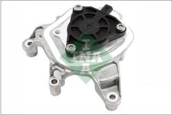 Schaeffler INA Centrálny magnet pre nastavovanie vačkového hriadeľa Schaeffler INA 427 0181 10 (427 0181 10)