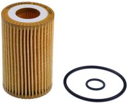 Denckermann Olejový filter DENCKERMANN A210156 (A210156)