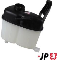 JP GROUP Vyrovnávacia nádobka chladiacej kvapaliny JP GROUP 1314701700 (1314701700)