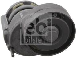 Febi Bilstein Napinák rebrovaného klinového remeňa FEBI BILSTEIN 32629 (32629)