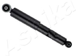 ASHIKA Tlmič pérovania ASHIKA MA-00998 (MA-00998)