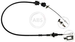 A. B. S Lanko ovládania spojky A. B. S. K26800 (K26800)