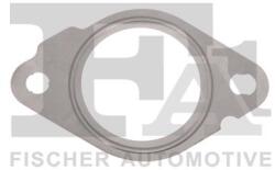 FA1 Tesnenie výfukovej trubky FA1 130-970 (130-970)