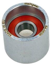 MAXGEAR Napínacia kladka ozubeného remeňa MAXGEAR 54-0538 (54-0538)