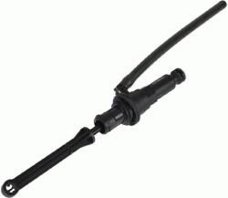 SACHS Hlavný spojkový valec SACHS 6284 600 693 (6284 600 693)