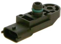 Bosch Snímač tlaku posilňovača brzdového účinku BOSCH 0 261 230 173 (0 261 230 173)