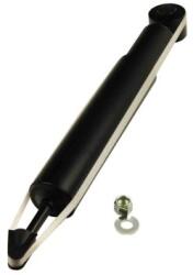 MAXGEAR Tlmič pérovania MAXGEAR 11-1176 (11-1176)