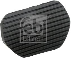 Febi Bilstein Obloženie pedálu, brzdový pedál FEBI BILSTEIN 188789 (188789)