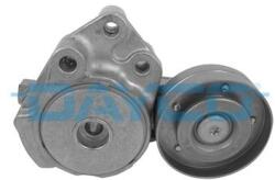 DAYCO Napinák rebrovaného klinového remeňa DAYCO APV2750 (APV2750)