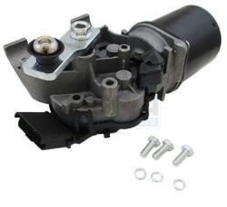 MEAT & DORIA Motor stieračov MEAT & DORIA 27155 (27155)