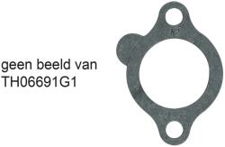 GATES Termostat chladenia GATES TH06691G1 (TH06691G1)