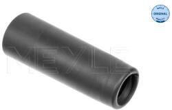 MEYLE Ochranný kryt/manžeta, tlmič pérovania MEYLE 100 513 0006 (100 513 0006)