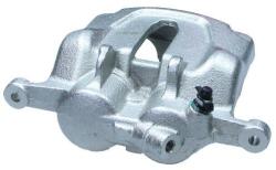 MAXGEAR Brzdový strmeň MAXGEAR 82-0412 (82-0412)