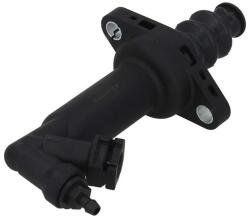 KAMOKA Centrálna vysúvacia páka spojky KAMOKA CC079 (CC079)