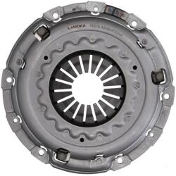 KAMOKA Prítlačný tanier spojky KAMOKA PC219 (PC219)