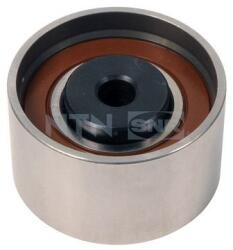 SNR Obehová/vodiaca kladka ozubeného remeňa SNR GE370.15 (GE370.15)